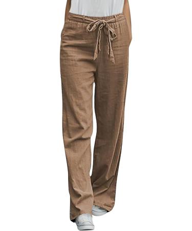Shop Y2K Women's Parachute Pants & Baggy Cargo Jeans - Vintage 90s E-Girl Streetwear | International Shipping Available - Buy Online on GoSupps.com