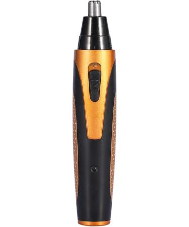AYNEFY Nose Hair Trimmer Rechargeable Facial & Ear Hair Trimmer for Beard & Head Hair | International Shipping Available - Buy Online on GoSupps.com