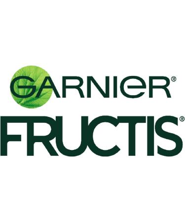  Garnier Garnier Fructis Hydra Bomb Aloe Vera Air-Dry Cream Leave-In Moisturizing Anti-Crepe Treatment for Normal to Dehydrated Hair - 2 x 400ml Bottles - Buy Online on GoSupps.com