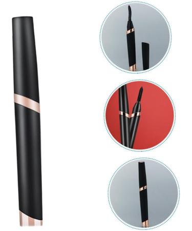 Buy Heated Eyelash Curler - Professional Electric Beauty Tool for Perfect Lashes | International Shipping - Buy Online on GoSupps.com