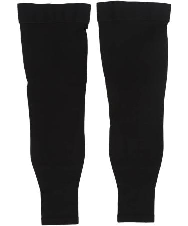 Knee High Compression Stockings 23-32 mmHg | Graduated Varicose Vein Support for Improved Circulation - Shop Internationally - Buy Online on GoSupps.com