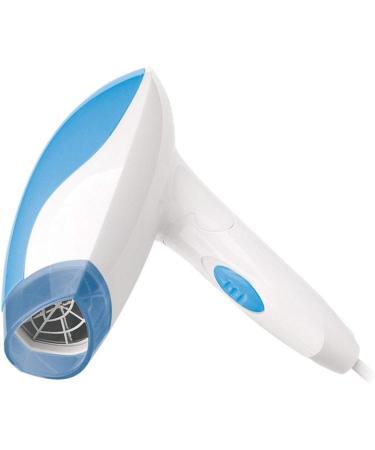 Hair Dryer - Professional Salon Hair Dryer with Ac Motor for Faster Drying & Maximum Shine - Ionic Blow Dryer for Frizzy Curly Hair - Buy Online on GoSupps.com