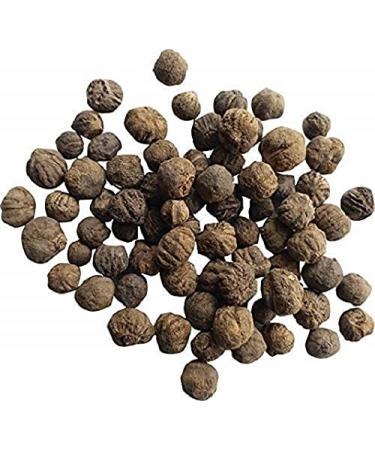 vinarghya Sag ka Bij/Teak Seed/Sagaun/Shak/Tiku/Tega/Tekka/Tectona Grandis/Sagwan/Segun/ 100g