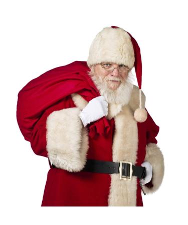 Anezus 12 Pairs Cotton Gloves for Dry Hands - Medium Size | Ideal for Eczema, Moisturizing, Coin and Jewelry Handling - Buy Online on GoSupps.com