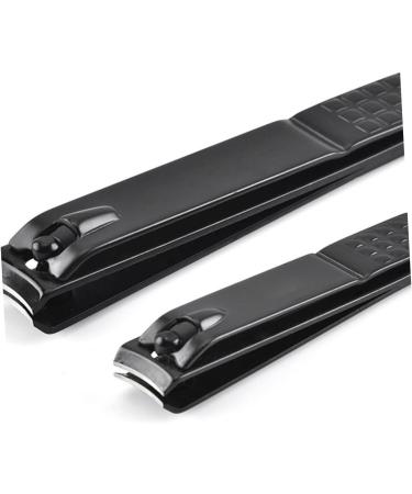 Housoutil 1 Set Nail Clippers Nail Nail Trimmer Metal Manicure - Buy Online on GoSupps.com