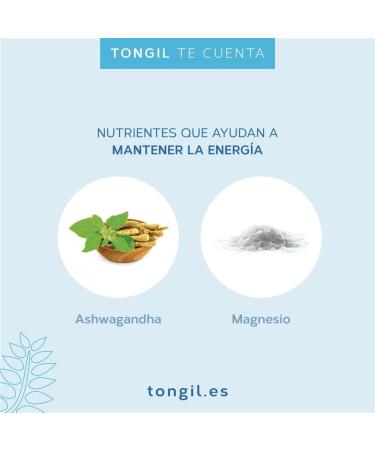  TONGIL Phase Detox Pure Condition 250ml - Powerful Slimming Diuretic and Drainage for Liquid Retention - With Plant Extracts Artichoke Ponytail and Coconut Water to Restock - Buy Online on GoSupps.com