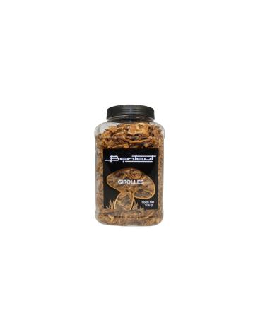 Bontout Chanterelle - 500g jar