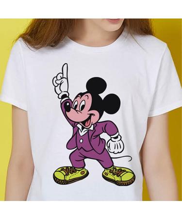 Heat Transfer Paper 20 Sheet A4 Transfer Paper Printable Paper Inkjet Printer Paper for T-Shirts Light Fabrics G HEAT-GOO 01 Light Colored Fabric - Buy Online on GoSupps.com