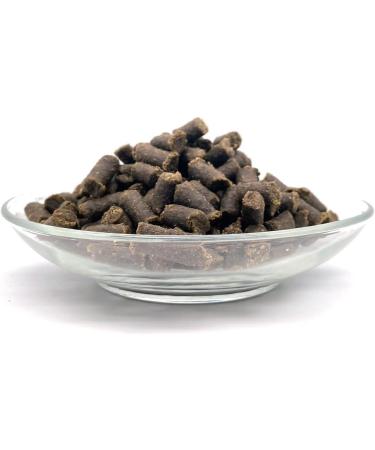 Bellfor Set for Australian Shepherds Dry Food without Grains Gluten-free without Colourings 3.2 kg - Buy Online on GoSupps.com
