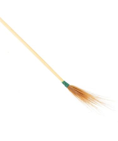 Stainless Steel Ear Wax Removal Kit - Ear Cleaner Set with Spiral Cleaner and Ear Spoon - Buy Online on GoSupps.com