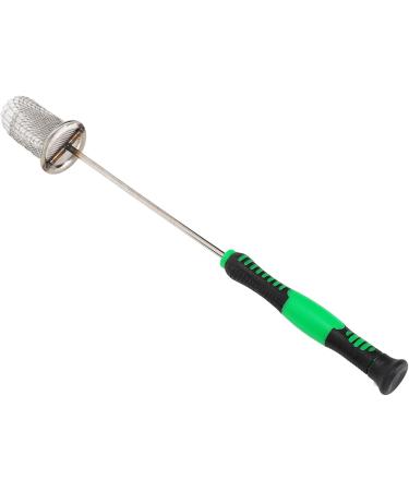 Cupping Accessories & Universal Cupping Lamp for Massage | Premium Personal Care Solutions - Shop Internationally! - Buy Online on GoSupps.com