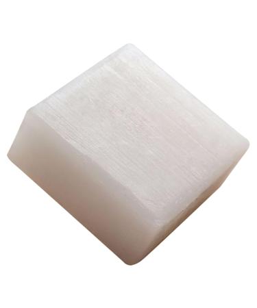 Beatifufu Mild Soap Refreshing Skin Handmade Soap Exfoliating Soap Exfoliating Handmade Soap Refreshing Skin Scrub Soap Scrub Handmade Soap Handmade Bathing Soap Hand Soap Clean