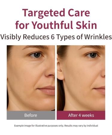 MISSHA Chogongjin Youngan Cream - Buy Online on GoSupps.com