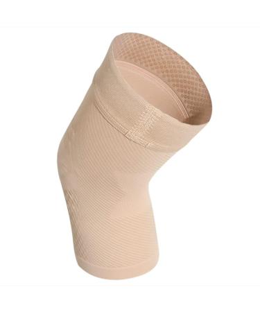 Vermid Orthopedic Knee Brace for Tendinitis & Arthritis - ACL MCL Injury Recovery | Large Black & Grey Options - Buy Online on GoSupps.com