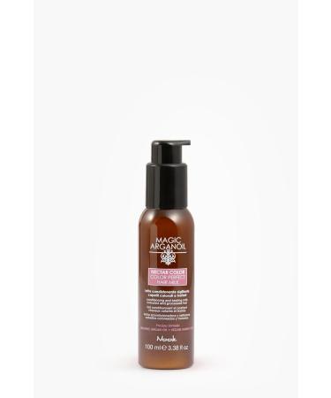 Nook Nectar Color Perfect Hair Milk - Leave in 100 ml - Buy Online on GoSupps.com