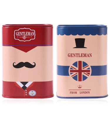 PopetPop 2st blade recycling box razor storage bank waste disposal container for razor blades Razor Disposal fall.