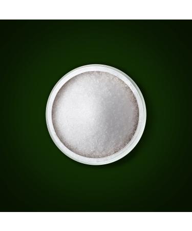 Sweeter Stevia 4.5oz with Inulin - Zero Calorie Sweetener by Piping Rock - Buy Online on GoSupps.com