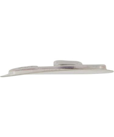 Wilkinson Sword Sapphire Nail File 18 cm - Buy Online on GoSupps.com