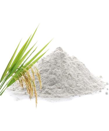 100% Pure Ceramide 3 Powder - DIY Skin Serum & Cream for Anti-Aging & Moisture - 10g - Buy Online on GoSupps.com
