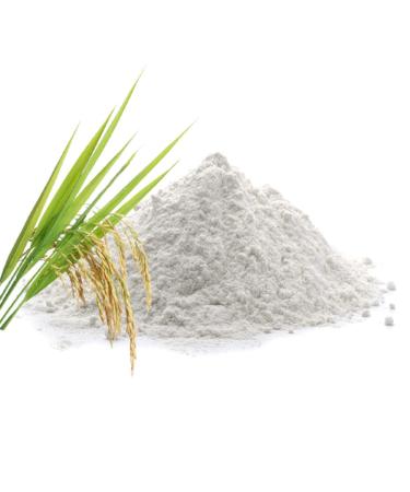 100% Pure Ceramide 3 Powder - DIY Skin Serum & Cream for Barrier Repair Anti-Aging & Hydration - 5g - Buy Online on GoSupps.com