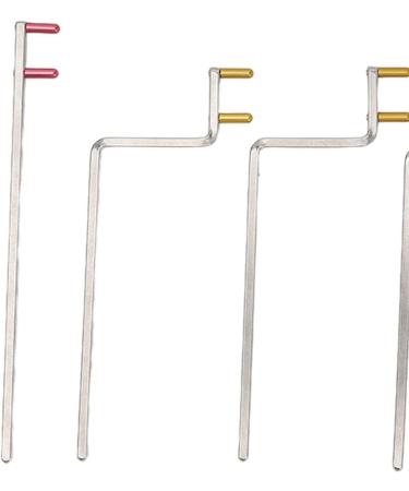 Buy X-Ray Positioning Indicator Alignment Arm - XCP Style Rinn FPS 3000 Autoclavable for Accurate X-Rays | International Shipping Available - Buy Online on GoSupps.com