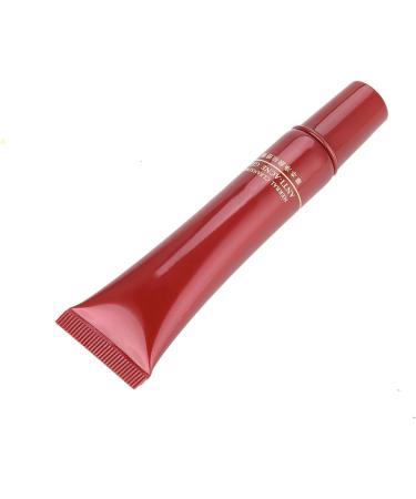 Advanced Acne Scar Treatment Gel - Powerful Pimple Remover Cream for Blemish Treatment and Scar Removal - Buy Online on GoSupps.com