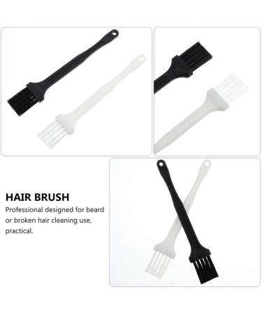 Exceast Men's Razor Set - 60 Pieces with Electric Cleaning Brushes & Nylon Bristles for Optimal Grooming - Buy Online on GoSupps.com