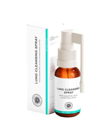 Lung Cleansing Spray (1)