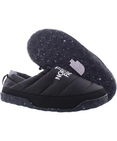 The North Face Women's Nuptse Jacket 4 UK - Tnf Black/Tnf White - Buy Online on GoSupps.com