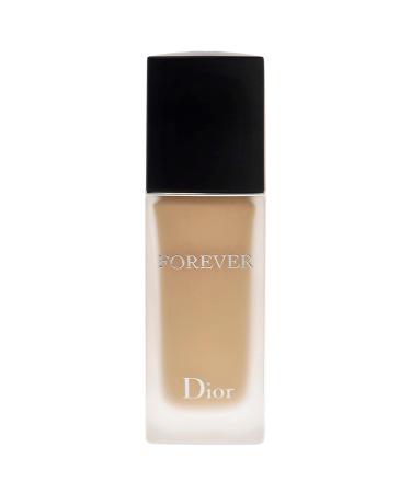 Christian Dior Dior Forever Foundation SPF 20 - 3N Neutral Women 1 oz - Buy Online on GoSupps.com