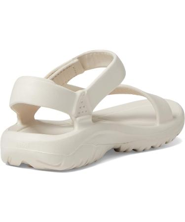 Teva Women's Ankle-Strap Sandal 7 Birch - Comfortable and Stylish Summer Footwear - Buy Online on GoSupps.com