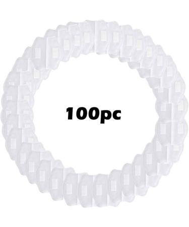 RWET Protective Usful Activated Carbon M sk_Filters Breathing Insert Protective Mouth_M sk_Filters - Buy Online on GoSupps.com