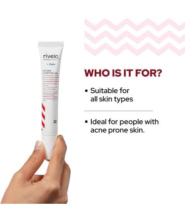 Beuniq AHA BHA Scar Correction Gel by Cipla | Acne Prone Skin Treatment 15ml - Buy Online on GoSupps.com