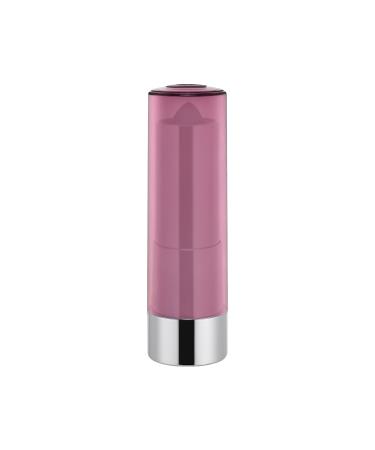 Buy Essence Matt Matt Matt Lipstick 03 Wow Effect | Long-lasting Bold Color | International Shipping Available - Buy Online on GoSupps.com