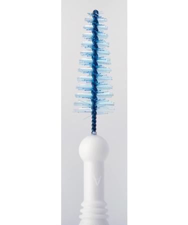 Gum Trav-ler Interdental Brushes Mix Pack (9 Pieces) - Best Oral Care for Healthy Gums | International Shipping Available - Buy Online on GoSupps.com
