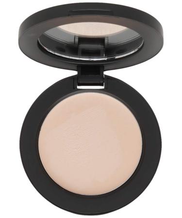 Youngblood Ultimate Concealer in Fair - Vegan & Cruelty Free - Buy Online on GoSupps.com