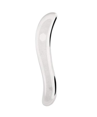 Verdant Touch Therapy Guasha Health Care GuaSha Scraping Plate Muscle and Skin Massager Tool for Massage Therapy