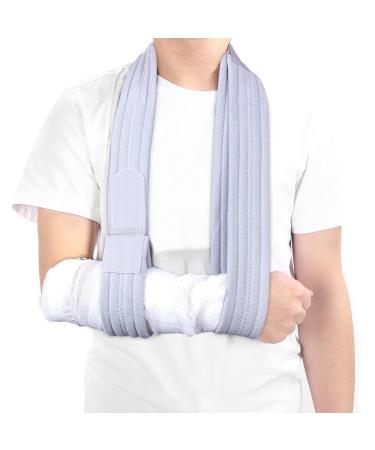 yotutun belt strap arm loop armband adjustable arm shoulder loop arm loop shoulder right left shoulder bandages for left wrist hand hand joint hand