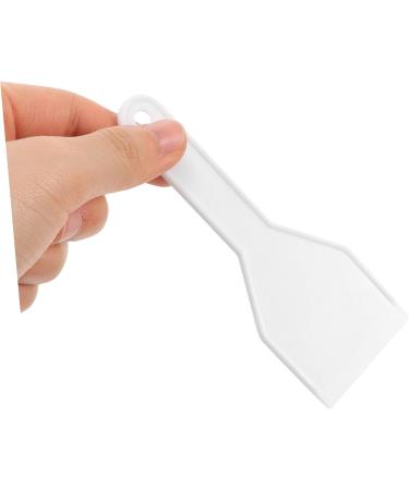 PRETYZOOM Deicing Shovel Set - Stainless Steel Freezer Drain Hole Remover & Refrigerator Clog Cleaner | Home Gadgets & Accessories for Easy Water Drainage - Buy Online on GoSupps.com