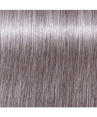 Buy Schwarzkopf Igora Royal Absolutes Silverwhite Grey Lilac Professional Hair Color for Radiant Silver Shades | Shop Internationally Now - Buy Online on GoSupps.com