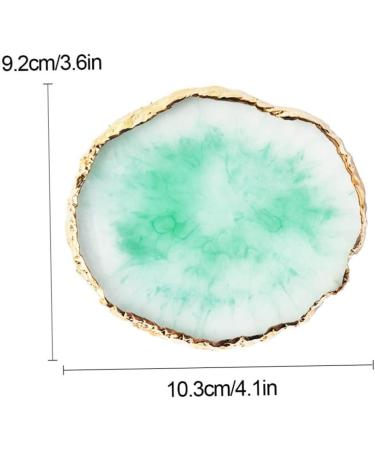 Shop Premium Nail Art Palettes | International Shipping Available - Buy Online on GoSupps.com