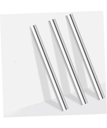 Housoutil Nail Magnet Manicure Magnet Stick Women Manicure Tool Cat Eye Magnet Tool Gel Magnet Stick Diy Nail Art Tool Magnet Stick for Manicure Nail Gel Magnetic Metal Cat Eye Gel - Buy Online on GoSupps.com