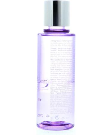 Take The Day Off Make-up Remover for Eyes & Lips - 125 ml | Gentle Effective & International Shipping - Buy Online on GoSupps.com
