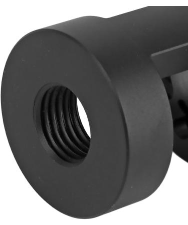 Electrode Sharpener Head Easy to Use Lightweight and Long Lasting Heat Resistant Electrode Sharpener Head for Home - Buy Online on GoSupps.com