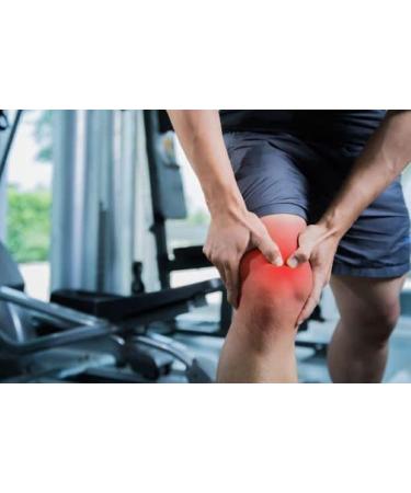 Premium Micronized Natural PEA Palmitoylethanolamide - 90 Vegetable Capsules (1 Month Dosage) Made in the EU Also Available in 30 and 270 Capsules - Buy Online on GoSupps.com