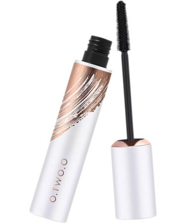 FOMIYES 5pcs Waterproof Mascara for Lash Curling Longlasting Mascara Eyeliner Charming - Buy Online on GoSupps.com