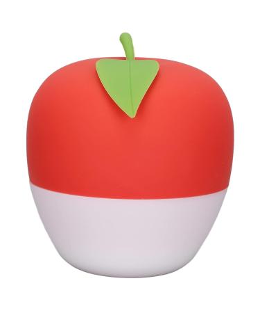 Women Lip Plumper Tool - Silicone Beauty Lip Enhancer for Fuller Lips (Red) - Buy Online on GoSupps.com