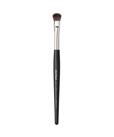 da Vinci Eyeshadow Brush - Vegan Blender Brush | Handmade in Germany | 1 Piece - Premium Quality for Flawless Makeup - Buy Online on GoSupps.com