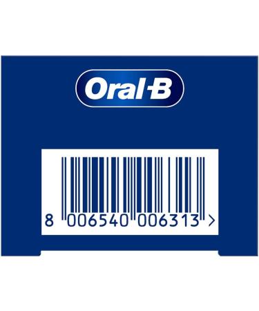 Buy Oral-B Gum and Enamel Repair Toothpaste 75ml - Improve Oral Health | Fast International Shipping - Buy Online on GoSupps.com