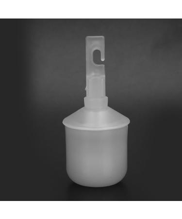 Cane Tip Blind Cane Tips Lighted Head Accessory Blind Cane Rolling Ball Tip - Buy Online on GoSupps.com